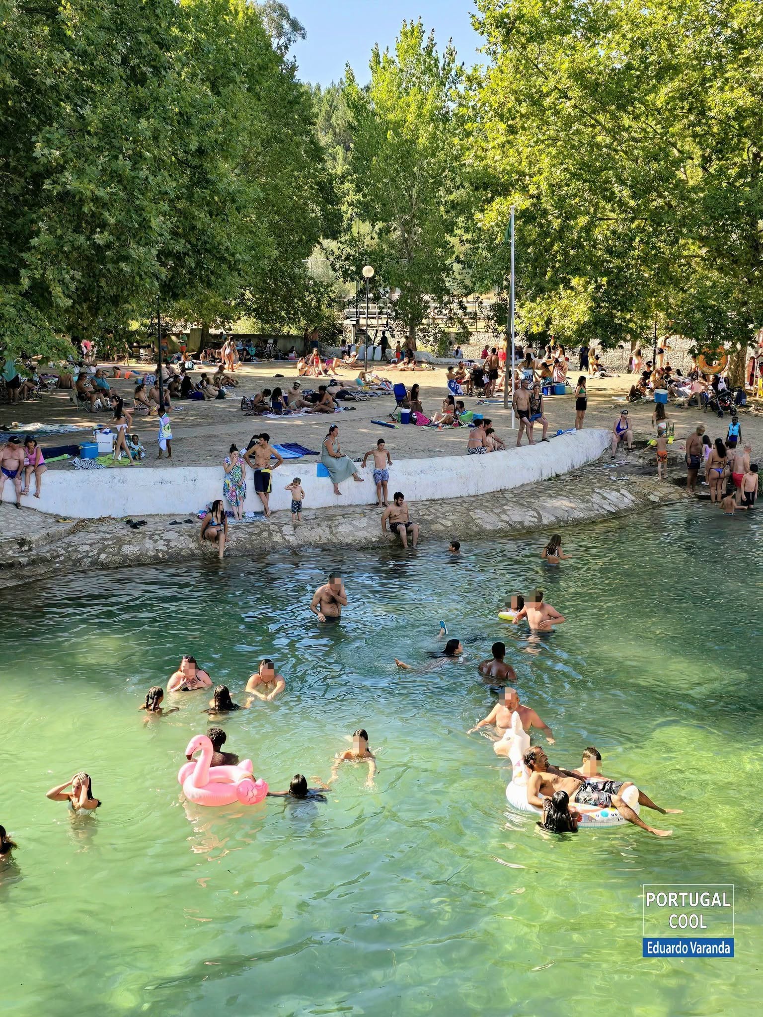 Colonies de vacances — Échanges internationaux enfants